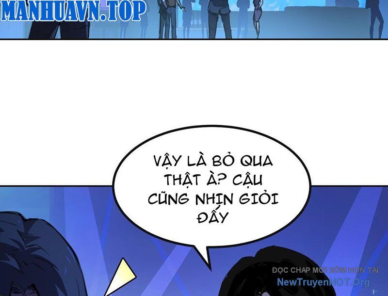 page_36