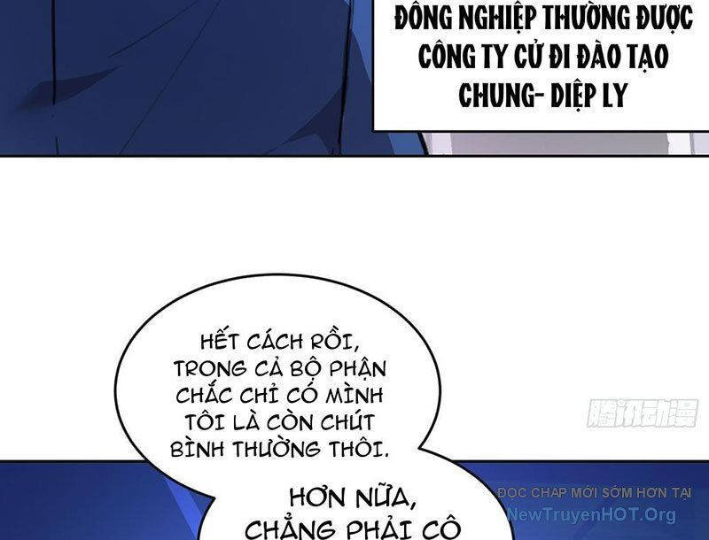 page_38