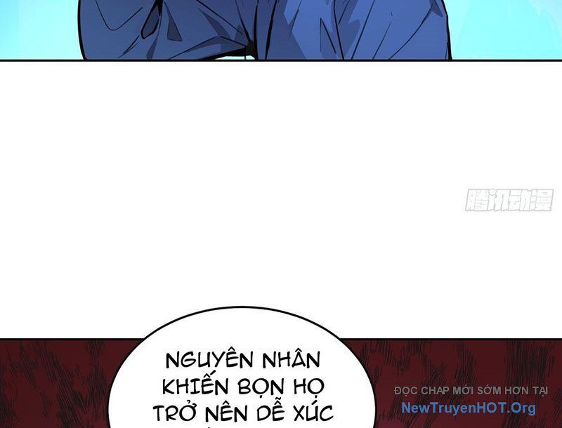 page_40