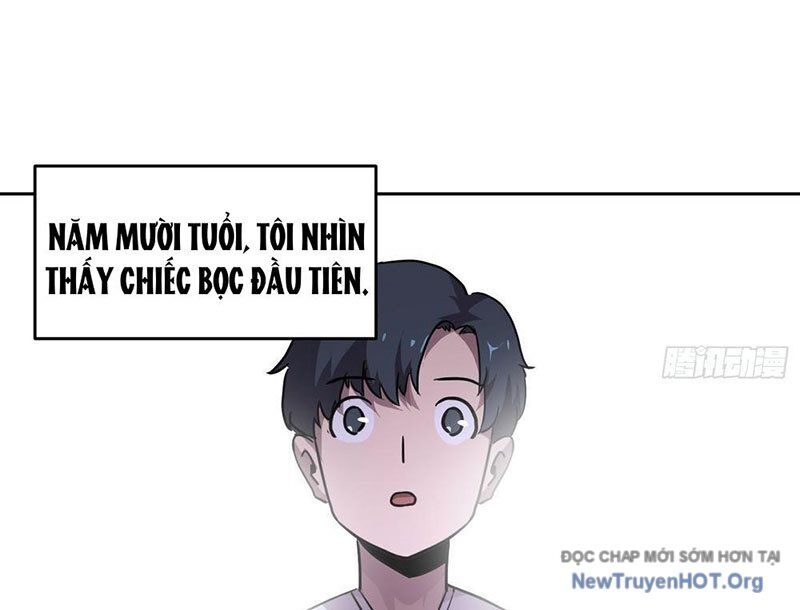 page_43