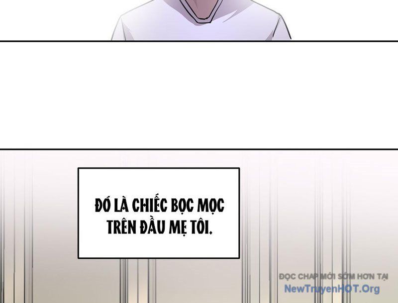 page_44
