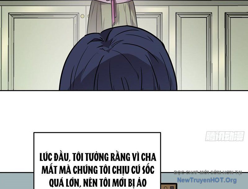 page_46