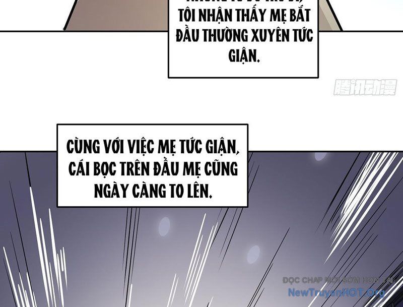 page_48