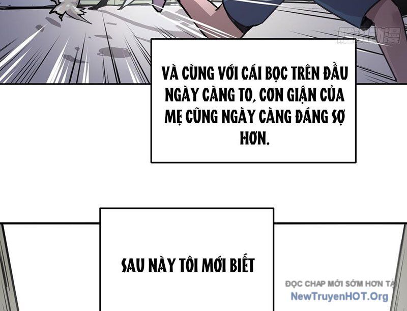 page_50