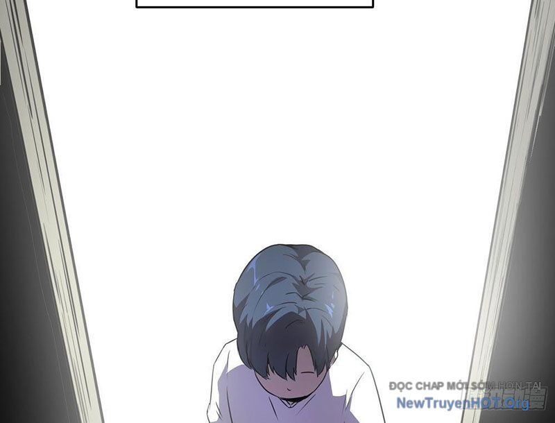 page_51