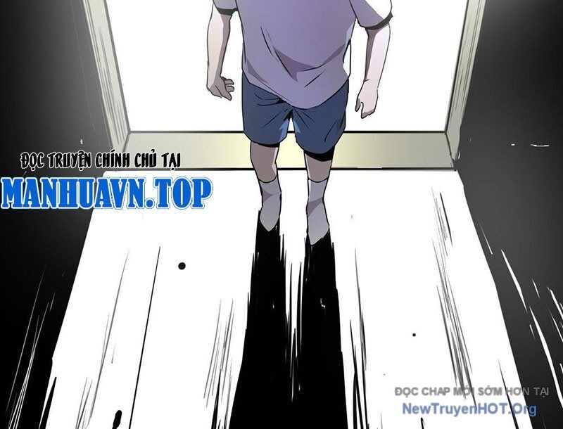 page_52
