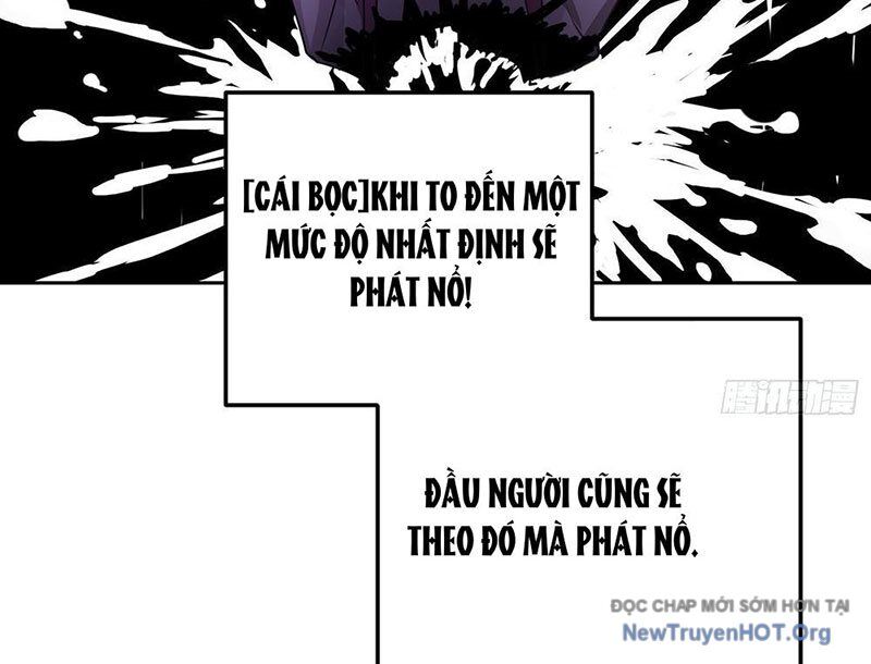 page_55