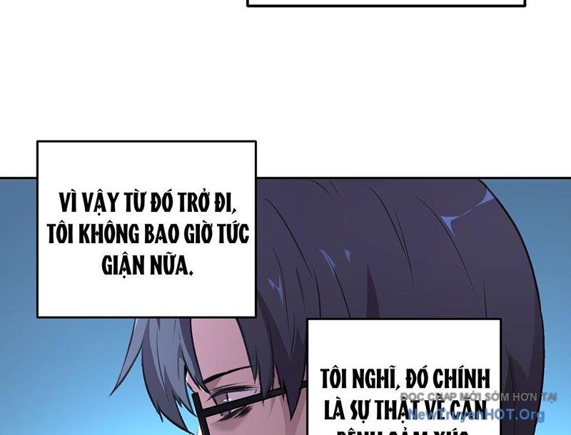 page_56