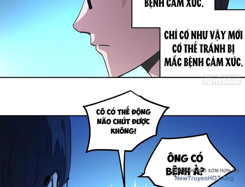 page_57