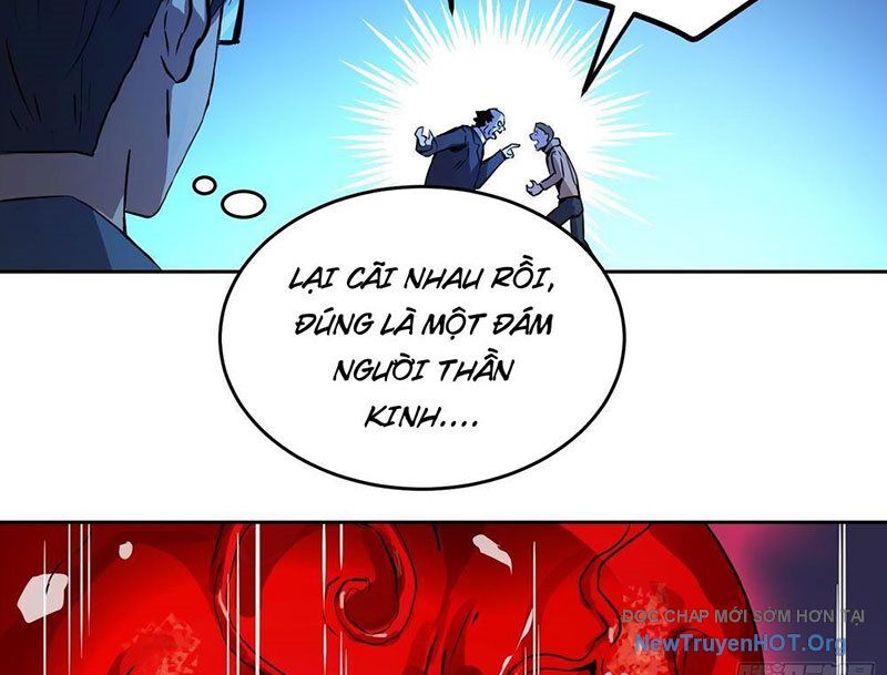 page_58