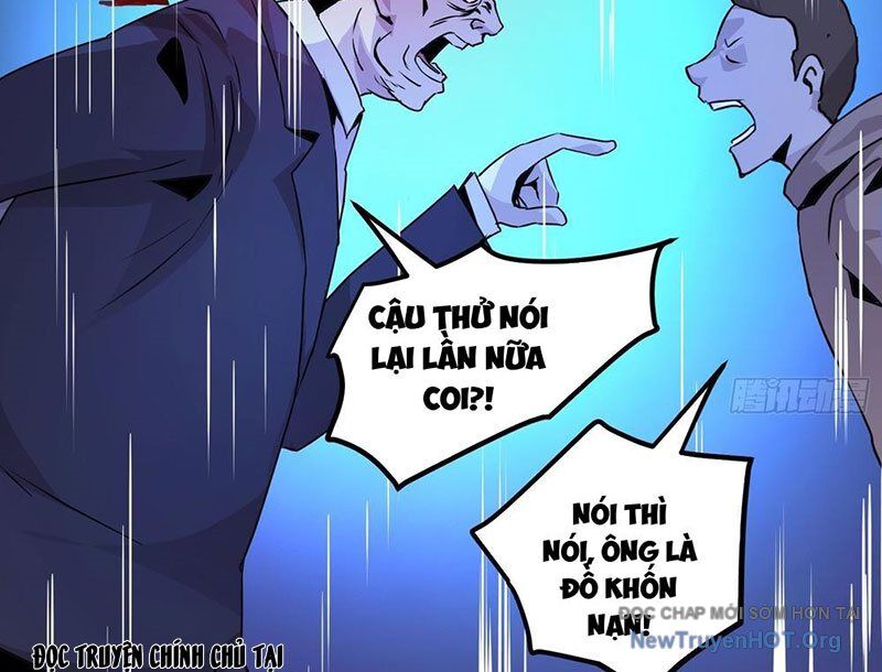 page_60