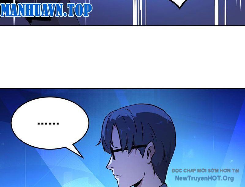 page_61