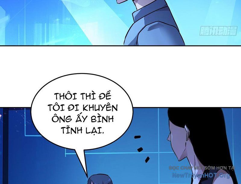 page_62