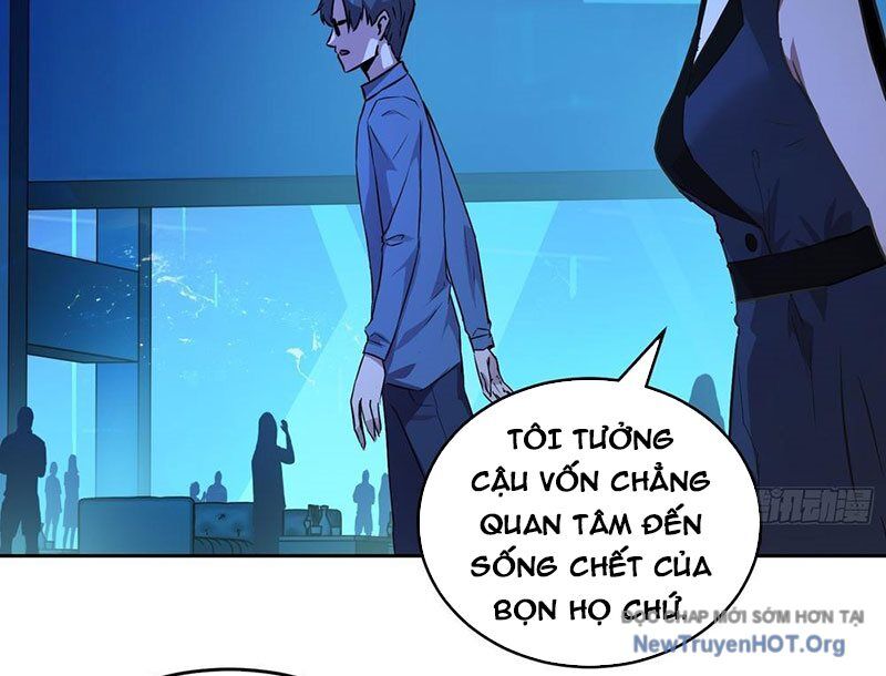 page_63