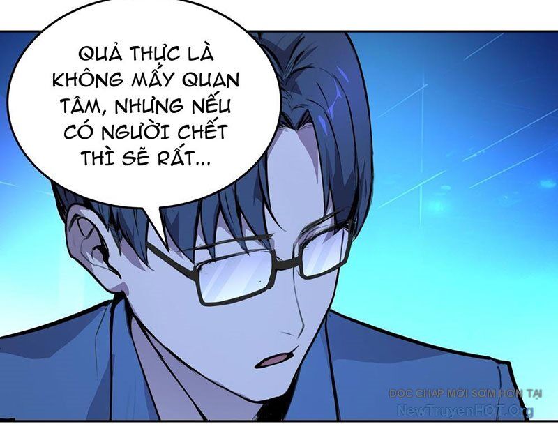page_64