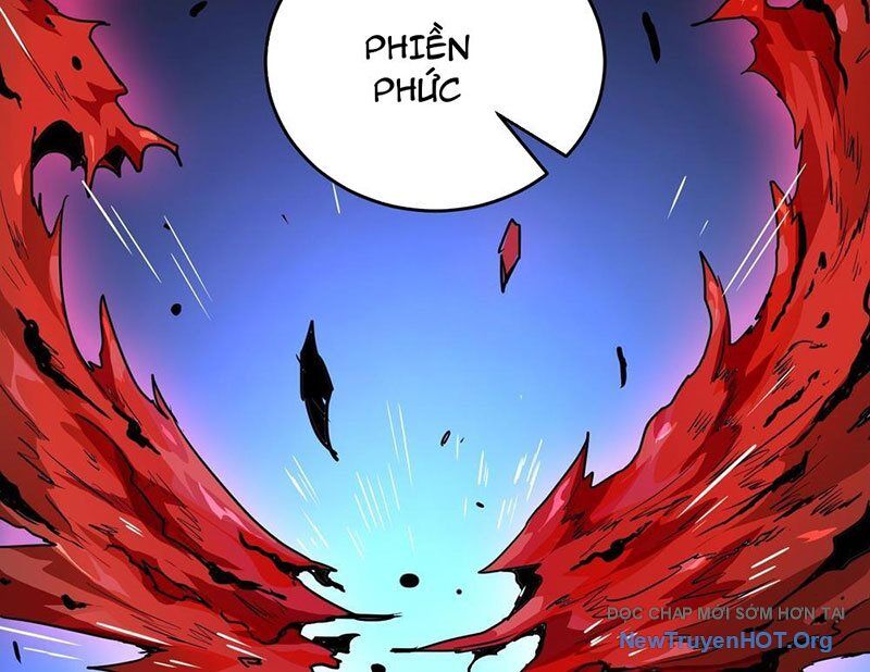 page_66