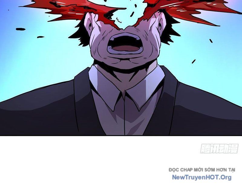 page_67
