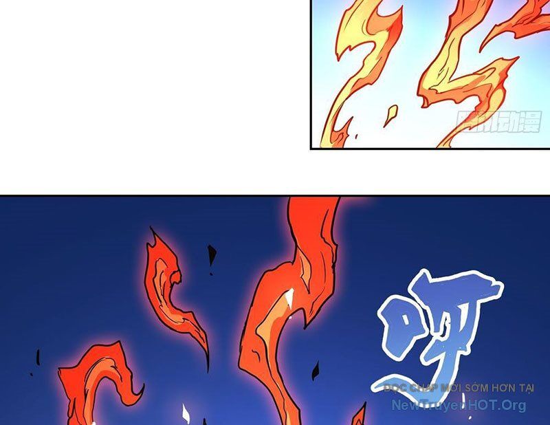 page_70