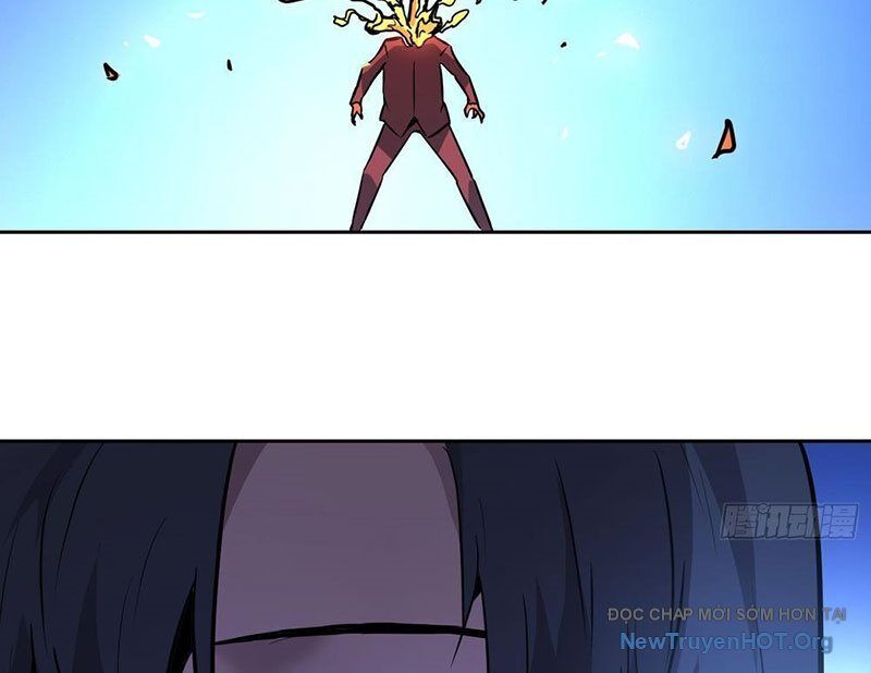 page_72