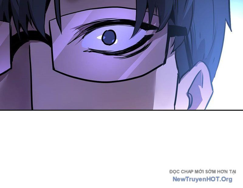 page_73