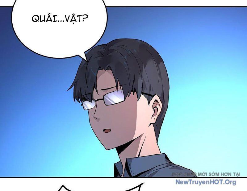 page_81