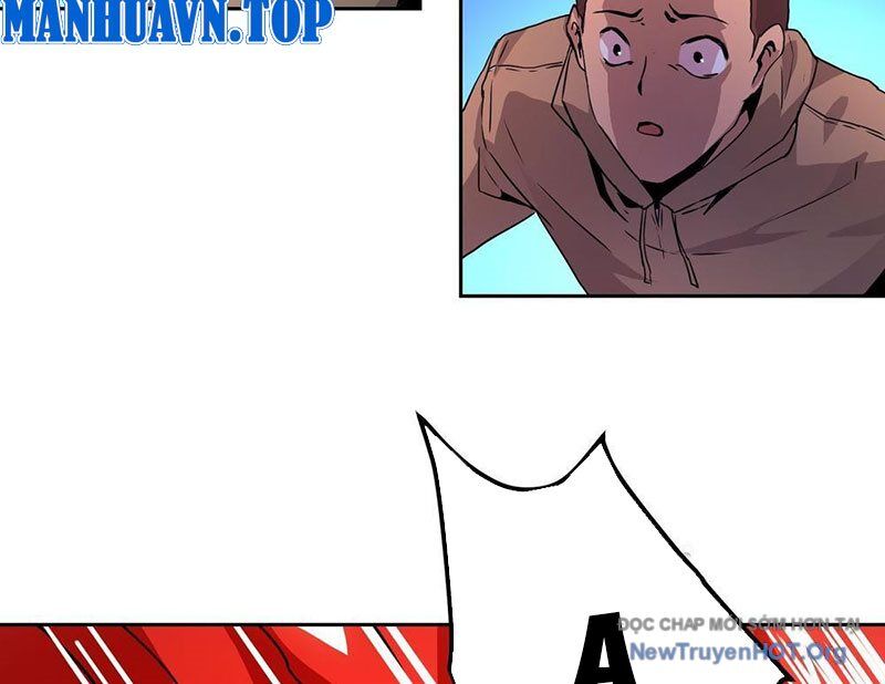 page_83