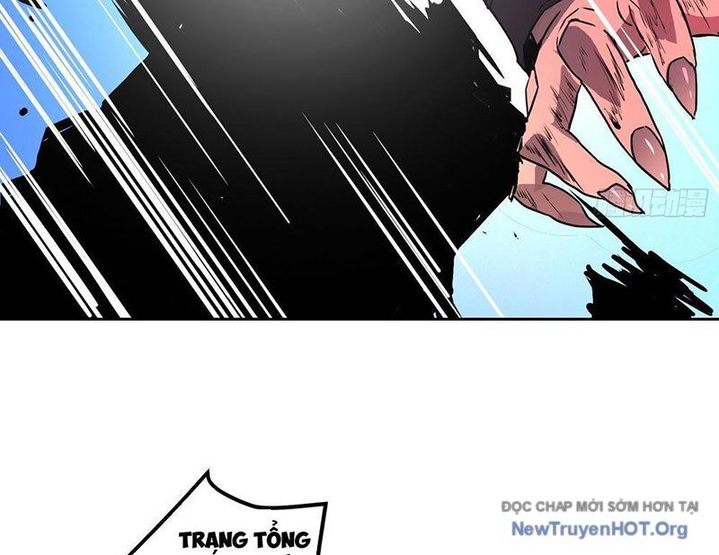 page_86