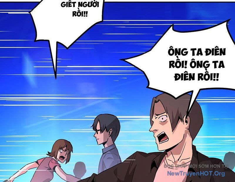 page_87