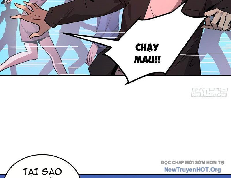 page_88
