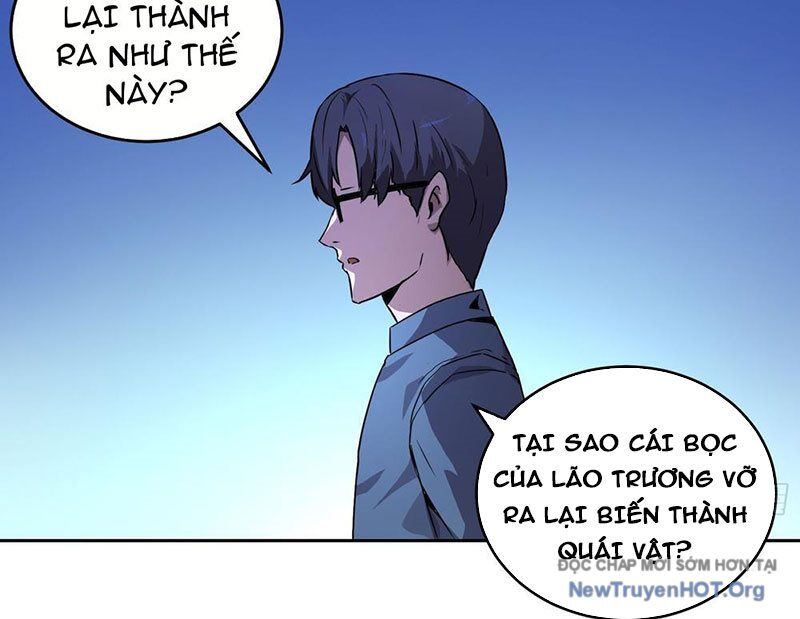 page_89