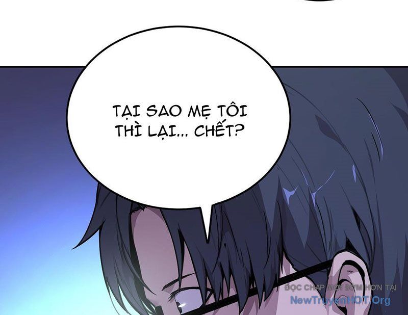 page_90