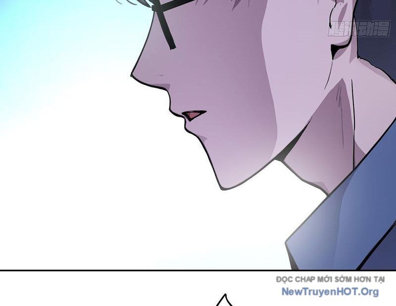 page_91