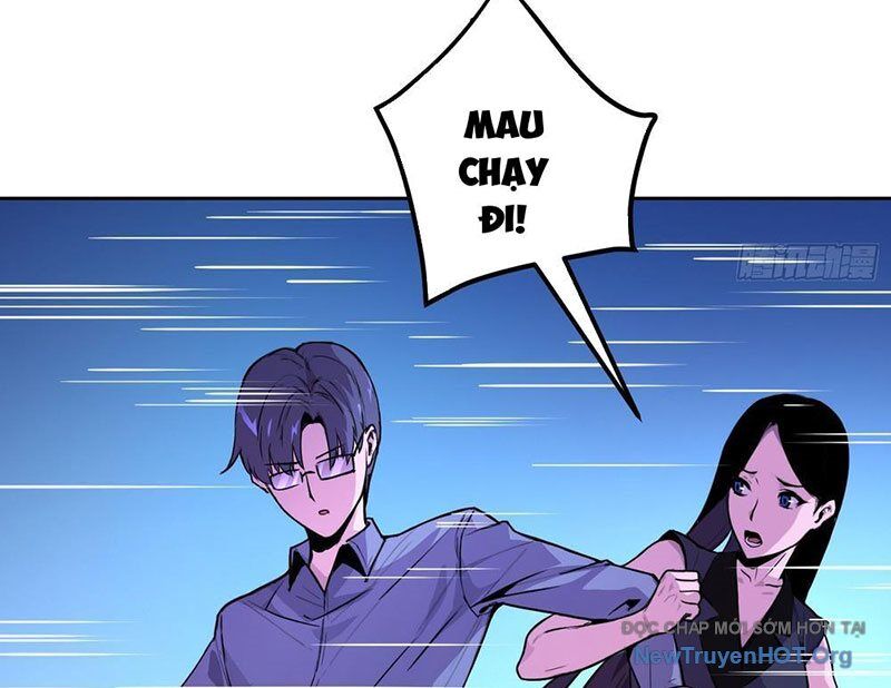 page_92