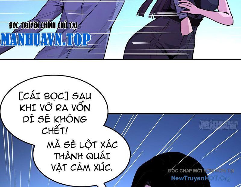 page_93