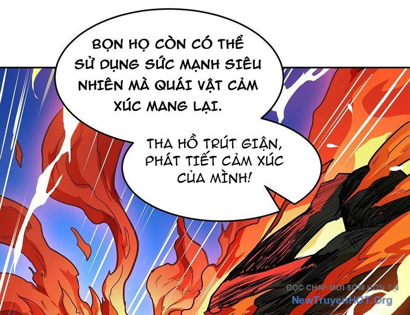 page_95