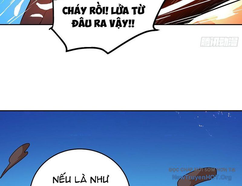 page_97