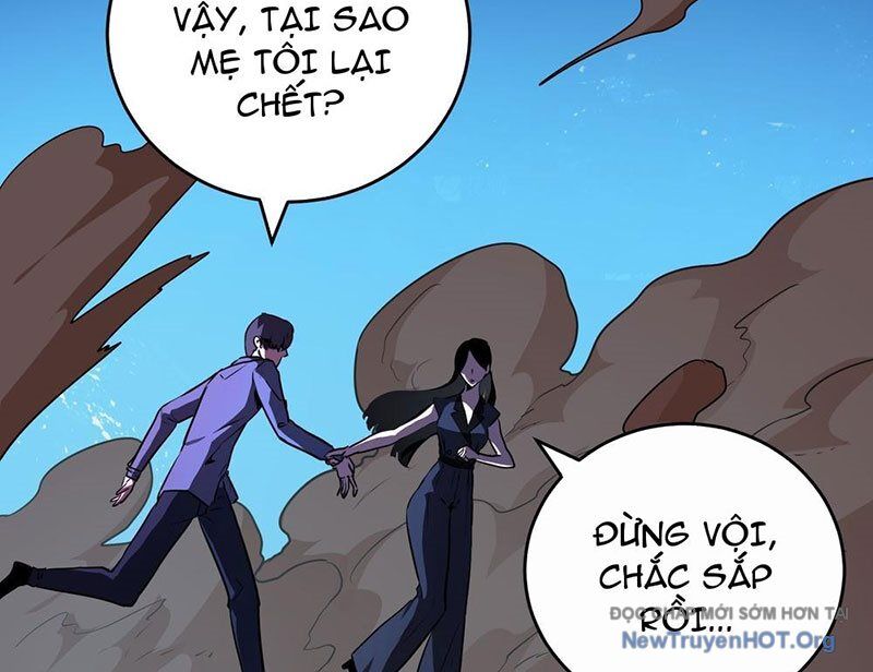 page_98