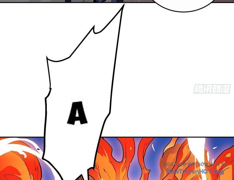page_99