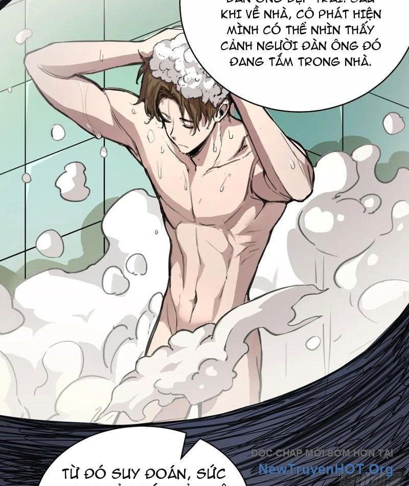 page_21