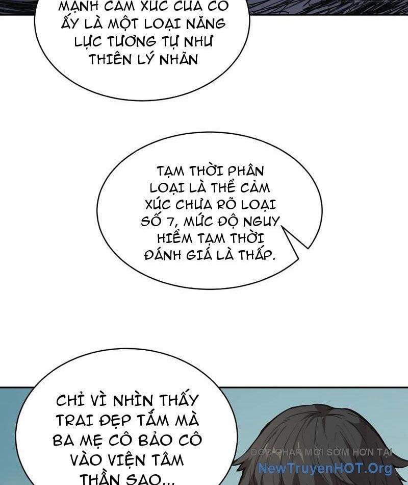 page_22