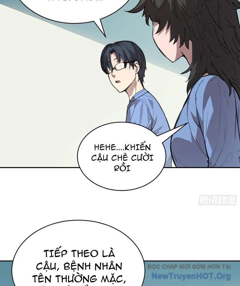 page_23