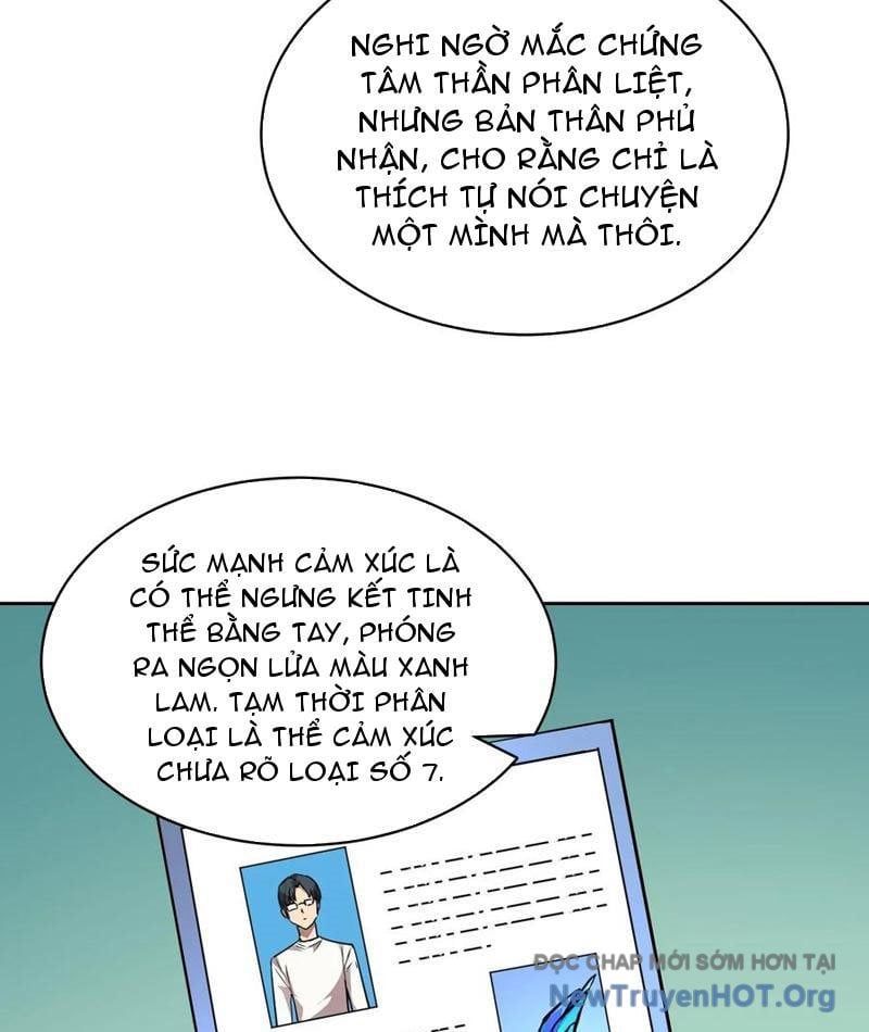 page_25