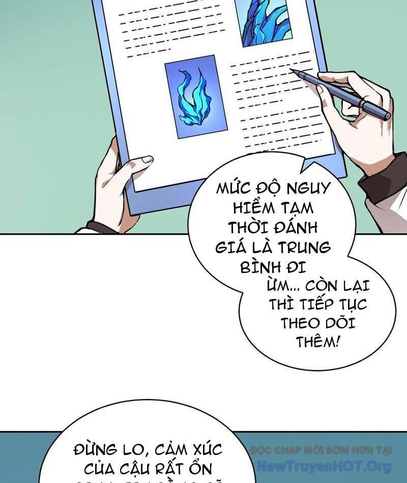 page_26