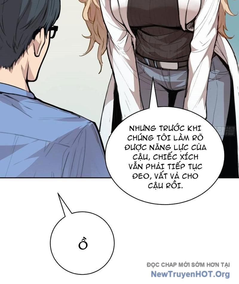 page_28