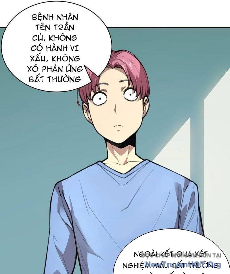 page_30
