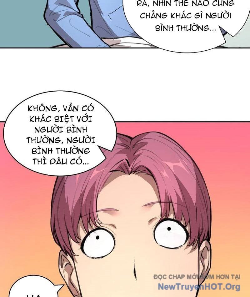 page_31