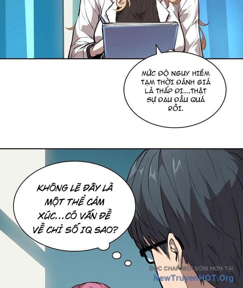 page_33
