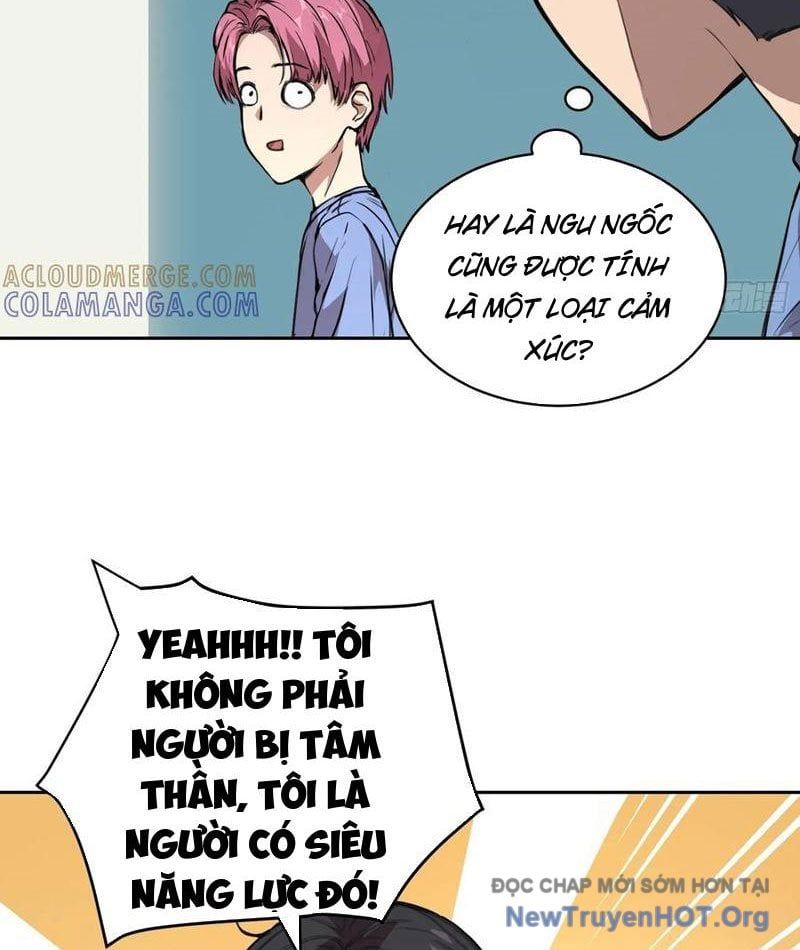 page_34
