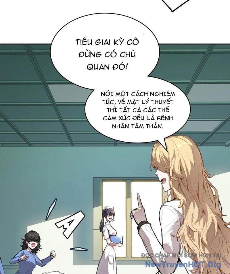 page_36