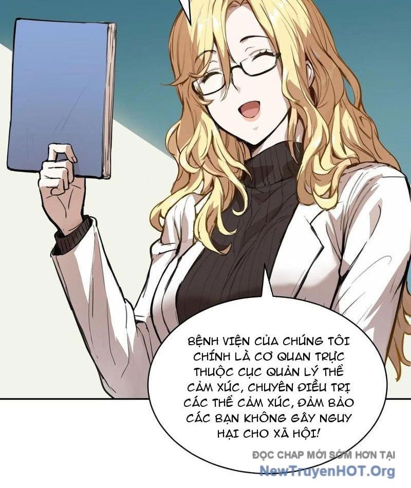 page_38